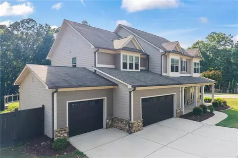 5930 Mount Laurel Walk, Flowery Branch, GA 30542