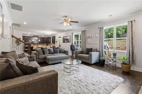 Other - 217 Sebastian Cv, Hampton, GA 30228 photo 3 of 11