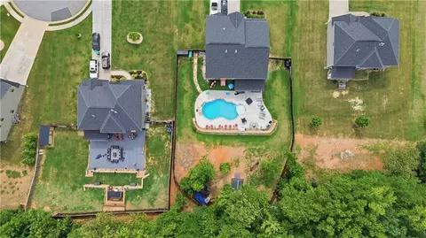 View/Area - 217 Sebastian Cv, Hampton, GA 30228 photo 2 of 3