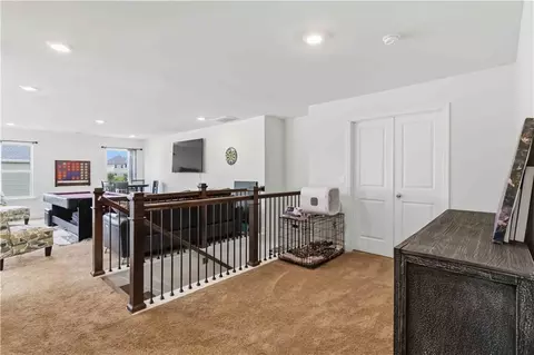 Entry Way - 217 Sebastian Cv, Hampton, GA 30228 photo 6 of 8