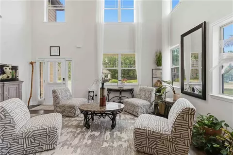 Entry Way - 217 Sebastian Cv, Hampton, GA 30228 photo 1 of 8
