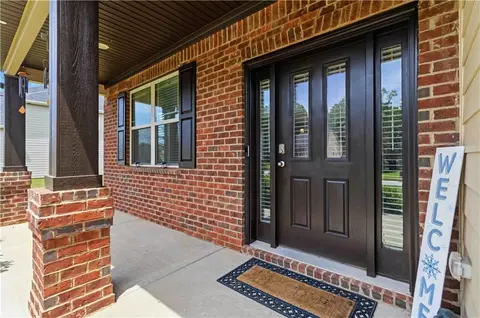 Other - 217 Sebastian Cv, Hampton, GA 30228 photo 1 of 11