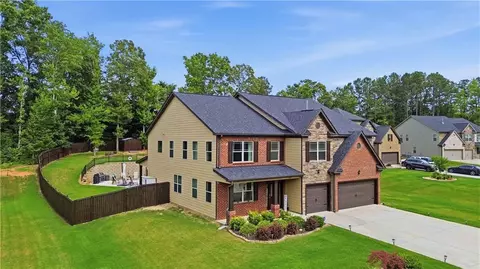Other - 217 Sebastian Cv, Hampton, GA 30228 photo 11 of 11