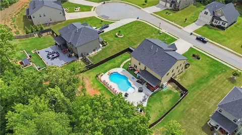 View/Area - 217 Sebastian Cv, Hampton, GA 30228 photo 3 of 3