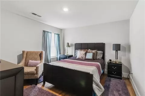 Bedroom - 217 Sebastian Cv, Hampton, GA 30228 photo 5 of 7