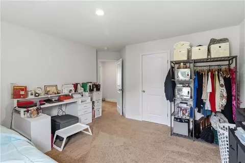 Other - 217 Sebastian Cv, Hampton, GA 30228 photo 8 of 11