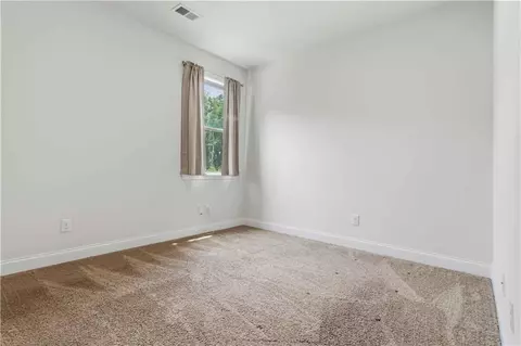 Bedroom - 217 Sebastian Cv, Hampton, GA 30228 photo 1 of 7