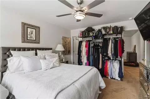 Other - 217 Sebastian Cv, Hampton, GA 30228 photo 7 of 11