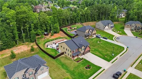 View/Area - 217 Sebastian Cv, Hampton, GA 30228 photo 1 of 3