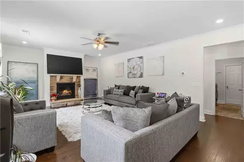 Other - 217 Sebastian Cv, Hampton, GA 30228 photo 2 of 11