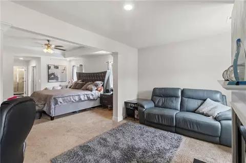 Other - 217 Sebastian Cv, Hampton, GA 30228 photo 6 of 11