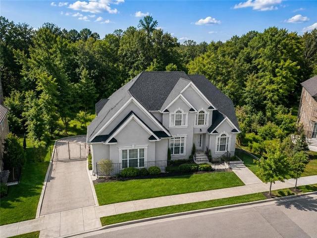 2877 Battlecrest Dr, Decatur, GA 30034
