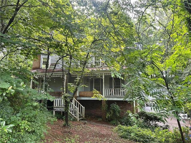 4350 Alison Jane Dr NE, Kennesaw, GA 30144