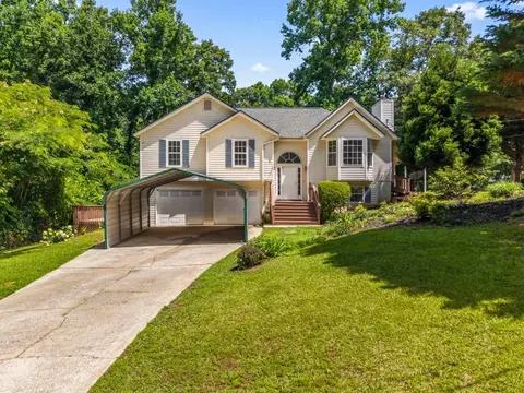 187 Fair Havens Dr, Hiram, GA 30141