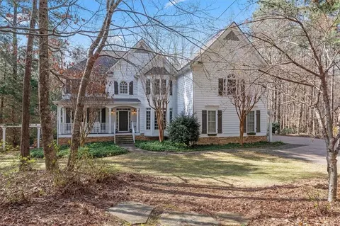 103 Smith Forest Ln, Alpharetta, GA 30004