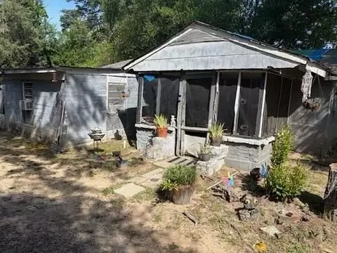 2147 Veterans Dr, Augusta, GA 30909