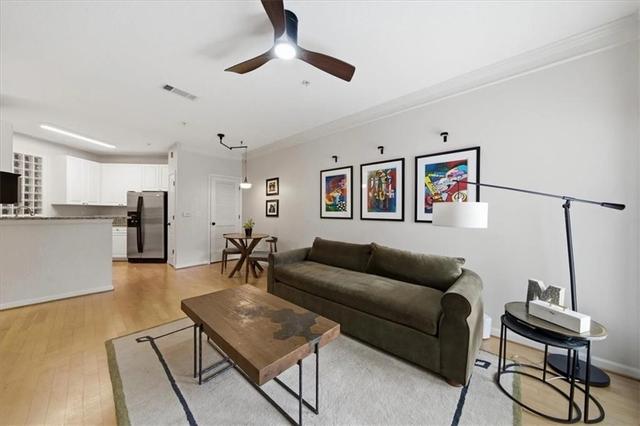 10 Perimeter Summit Blvd NE #3207, Atlanta, GA 30319
