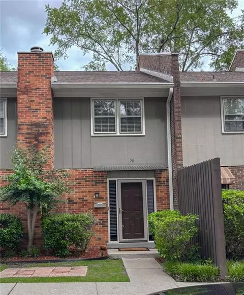 6101 River Rd, Columbus, GA 31904