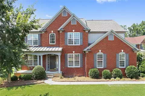 225 Thamesmar Ln, Johns Creek, GA 30024