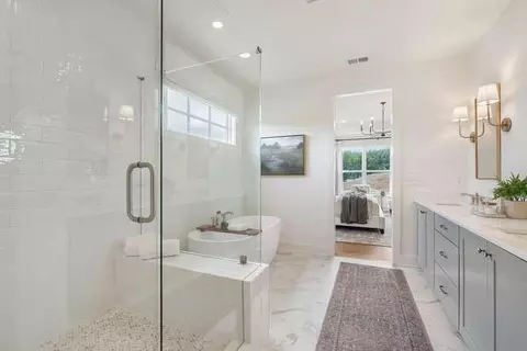 5350 NE Keepsake Ct, Cumming, GA 30040