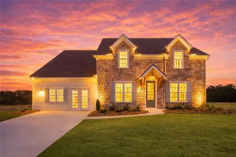 5350 NE Keepsake Ct, Cumming, GA 30040
