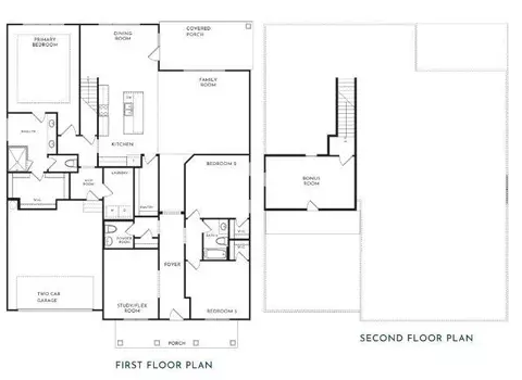 5350 NE Keepsake Ct, Cumming, GA 30040