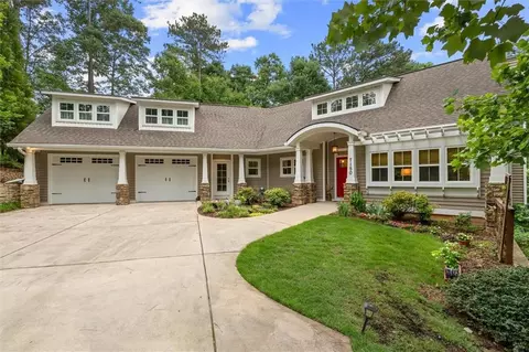 7150 Burnside Ct, Villa Rica, GA 30180