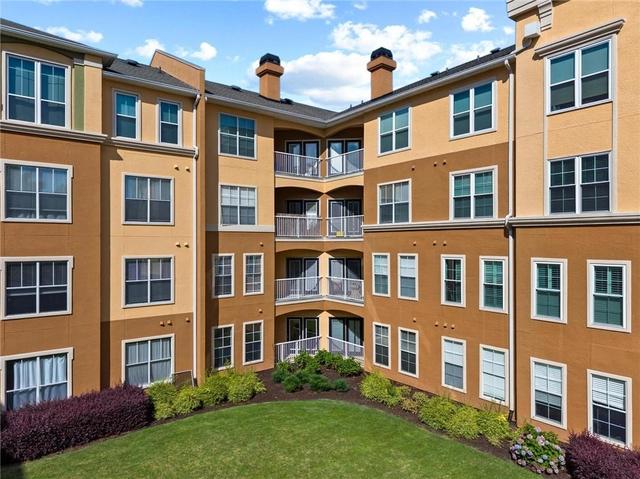 10 Perimeter Summit Blvd NE #3107, Atlanta, GA 30319