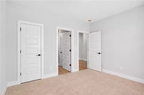 417 Bass Cir #LOT 31, Villa Rica, GA 30180