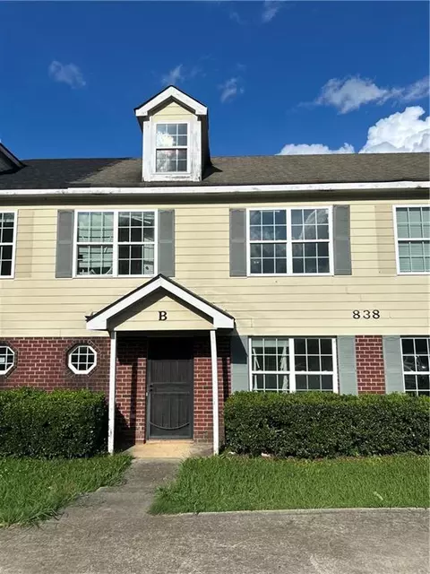 838 Store House Ct, Monroe, GA 30655