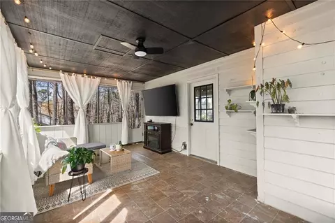3171 Jessica Dr, Douglasville, GA 30135
