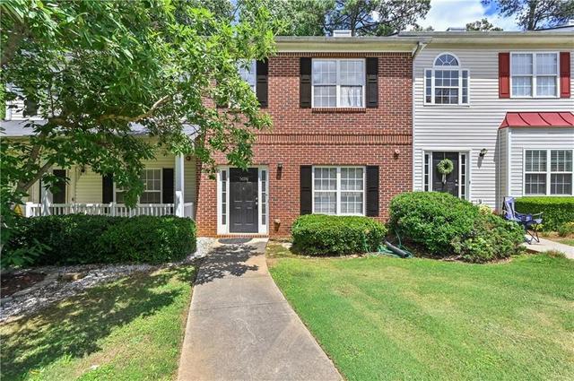 5090 Leeshire Trce, Tucker, GA 30084