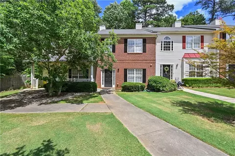 5090 Leeshire Trce, Tucker, GA 30084