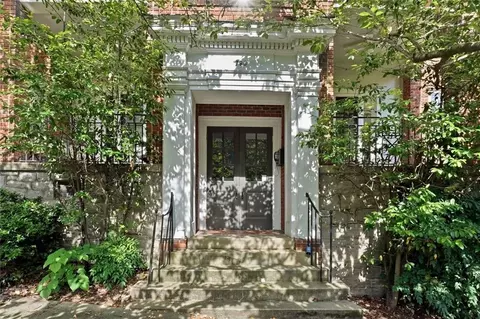 798 Frederica St NE #3, Atlanta, GA 30306