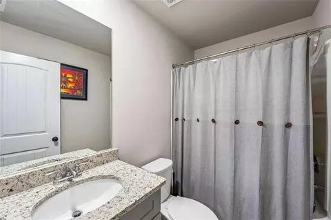 Bath - 415 Traditions Ln, Hampton, GA 30228 photo 6 of 6