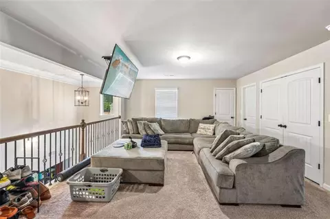 Entry Way - 415 Traditions Ln, Hampton, GA 30228 photo 8 of 11