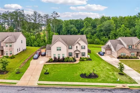 View/Area - 415 Traditions Ln, Hampton, GA 30228 photo 1 of 6