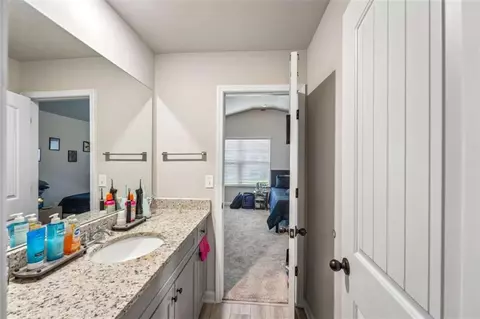 Entry Way - 415 Traditions Ln, Hampton, GA 30228 photo 11 of 11