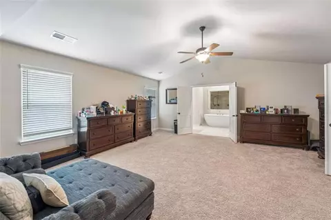 Other - 415 Traditions Ln, Hampton, GA 30228 photo 5 of 9
