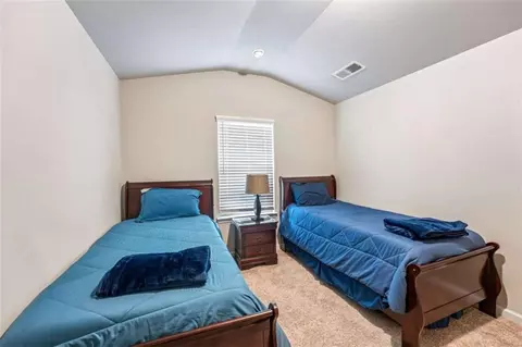 Bedroom - 415 Traditions Ln, Hampton, GA 30228 photo 9 of 9