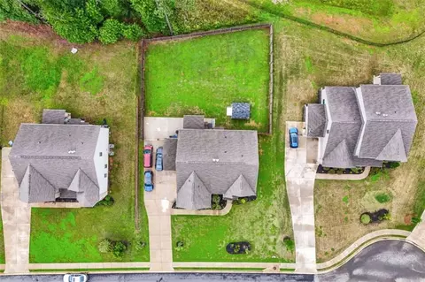 View/Area - 415 Traditions Ln, Hampton, GA 30228 photo 3 of 6