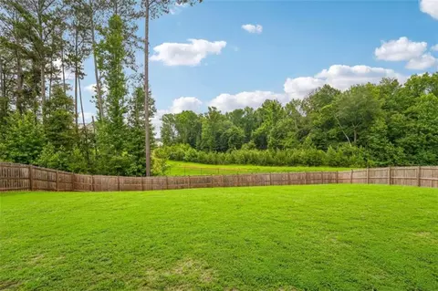Exterior - 415 Traditions Ln, Hampton, GA 30228 photo 16 of 18