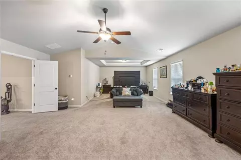 Other - 415 Traditions Ln, Hampton, GA 30228 photo 6 of 9