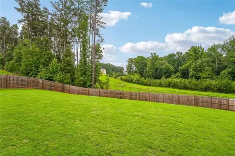 Exterior - 415 Traditions Ln, Hampton, GA 30228 photo 13 of 18
