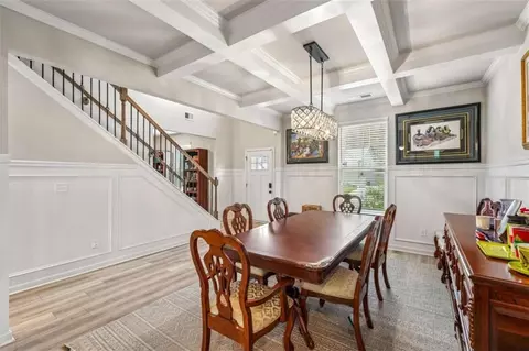 Dining - 415 Traditions Ln, Hampton, GA 30228 photo 2 of 4