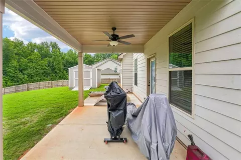 Other - 415 Traditions Ln, Hampton, GA 30228 photo 9 of 9