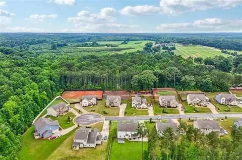 View/Area - 415 Traditions Ln, Hampton, GA 30228 photo 6 of 6