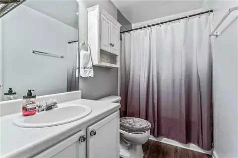 Bath - 13885 Panhandle Ln, Hampton, GA 30228 photo 2 of 2