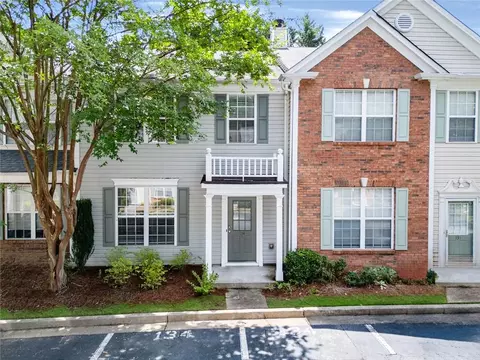 4645 Valais Ct #134, Alpharetta, GA 30022