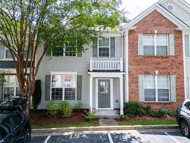 4645 Valais Ct #134, Alpharetta, GA 30022